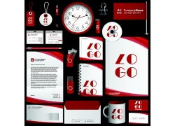 廣告設計如何助力教育信息咨詢行業(yè)發(fā)展