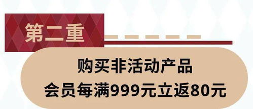 宜家元旦假期煥新季 500款商品5折起，會(huì)員專屬驚喜與繽紛文體活動(dòng)