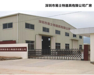 高品質衛浴五金件與廚衛掛件 家居用品的精致之選