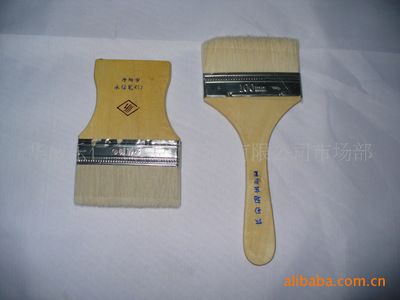 匠作利器 砂紙架實(shí)用解析與選購(gòu)指南